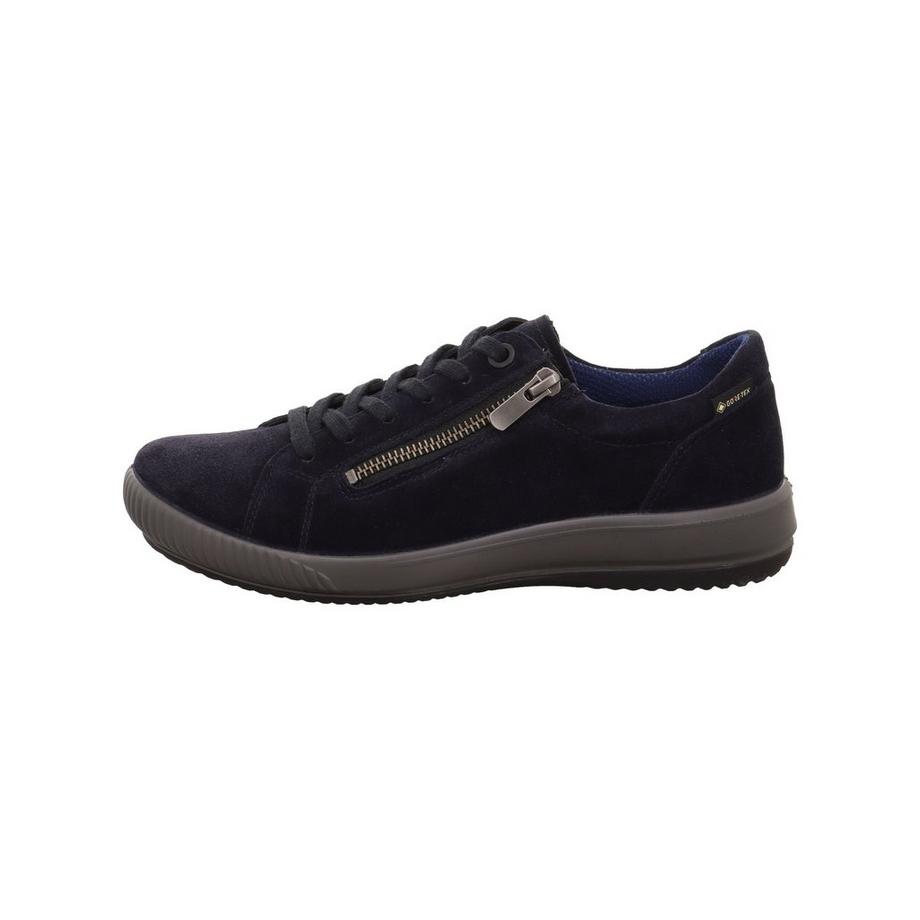 Legero Sneaker Gore-Tex  