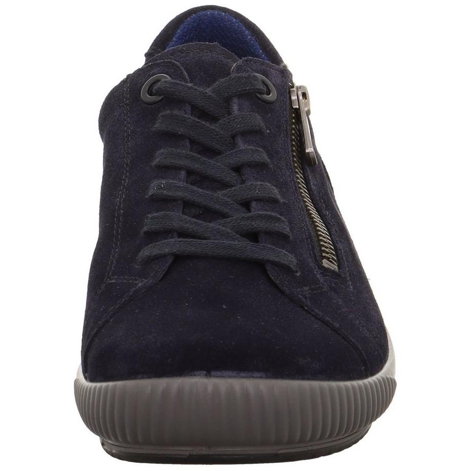Legero Sneaker Gore-Tex  