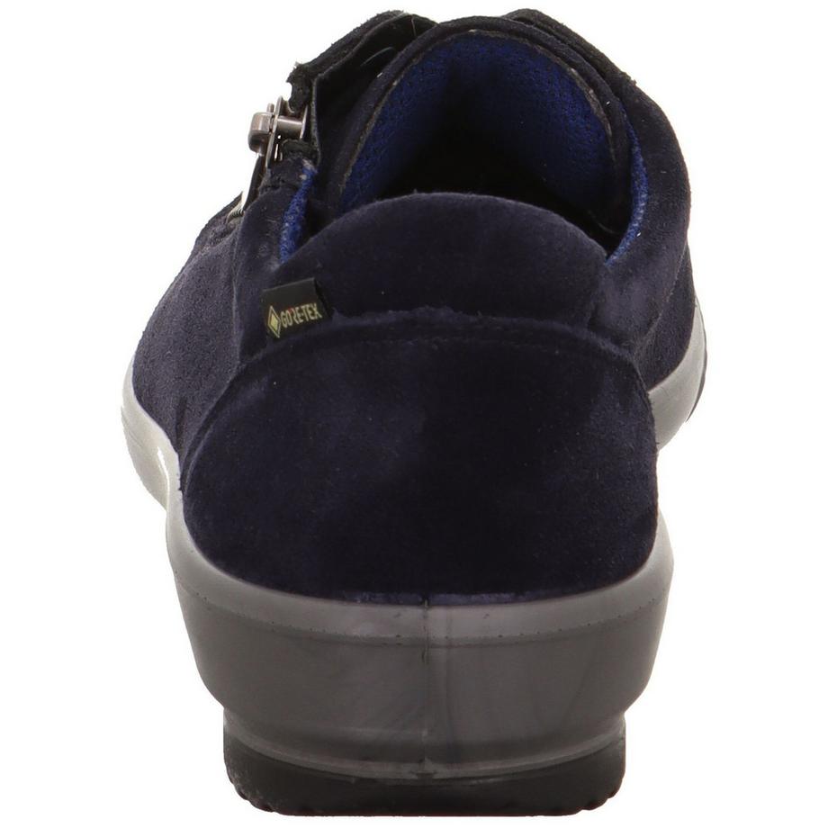 Legero Sneaker Gore-Tex  