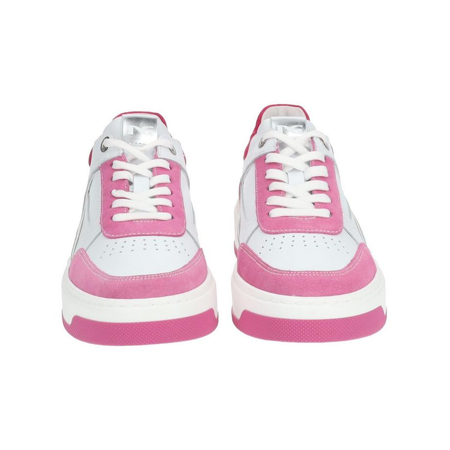 Nero Giardini Sneaker E409992D  