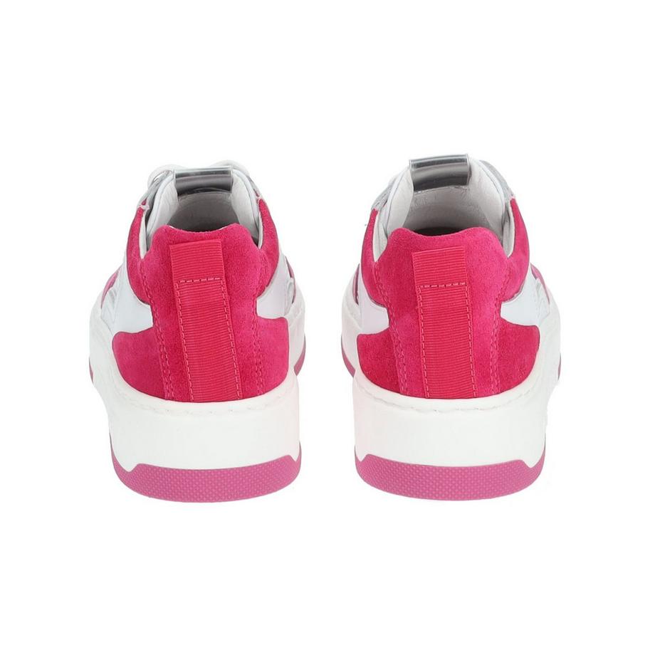 Nero Giardini Sneaker E409992D  