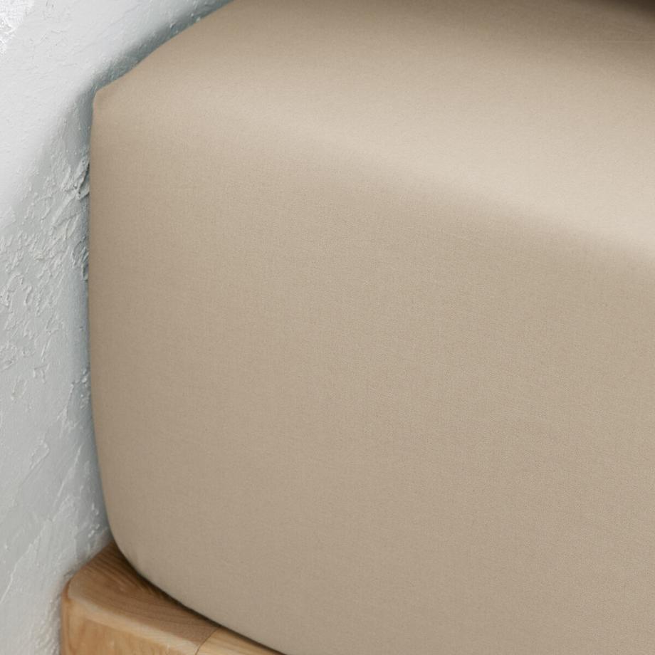 La Redoute Intérieurs Scenario Fixleintuch  