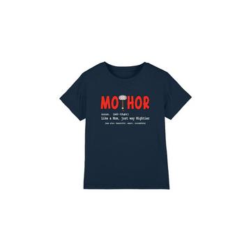 Mo TShirt