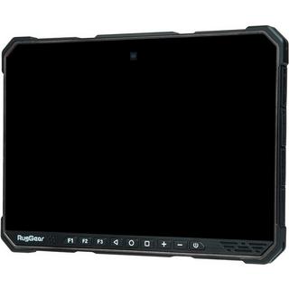 RugGear  Tablet RG935 64 GB Gelb/Schwarz 