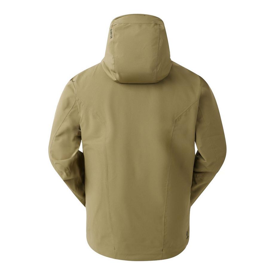 Dare 2B Eagle III Giacca da Sci  