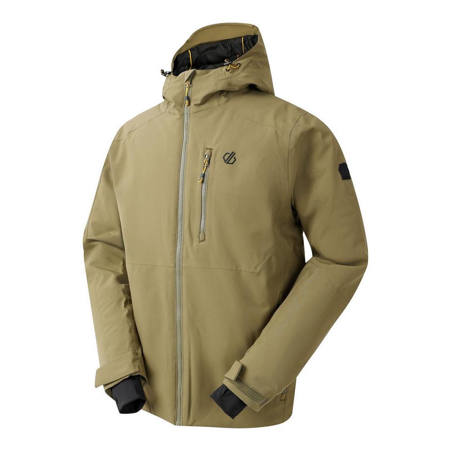Dare 2B Eagle III Giacca da Sci  