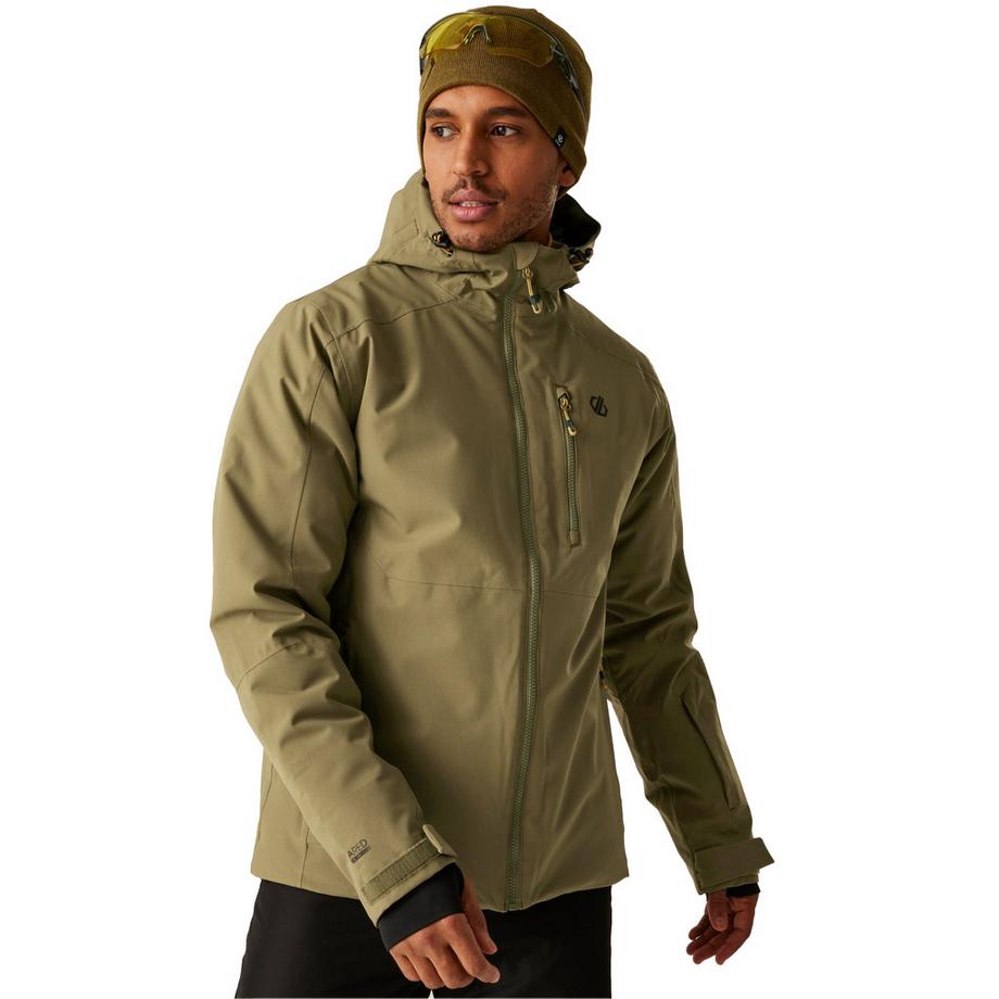 Dare 2B Eagle III Giacca da Sci  