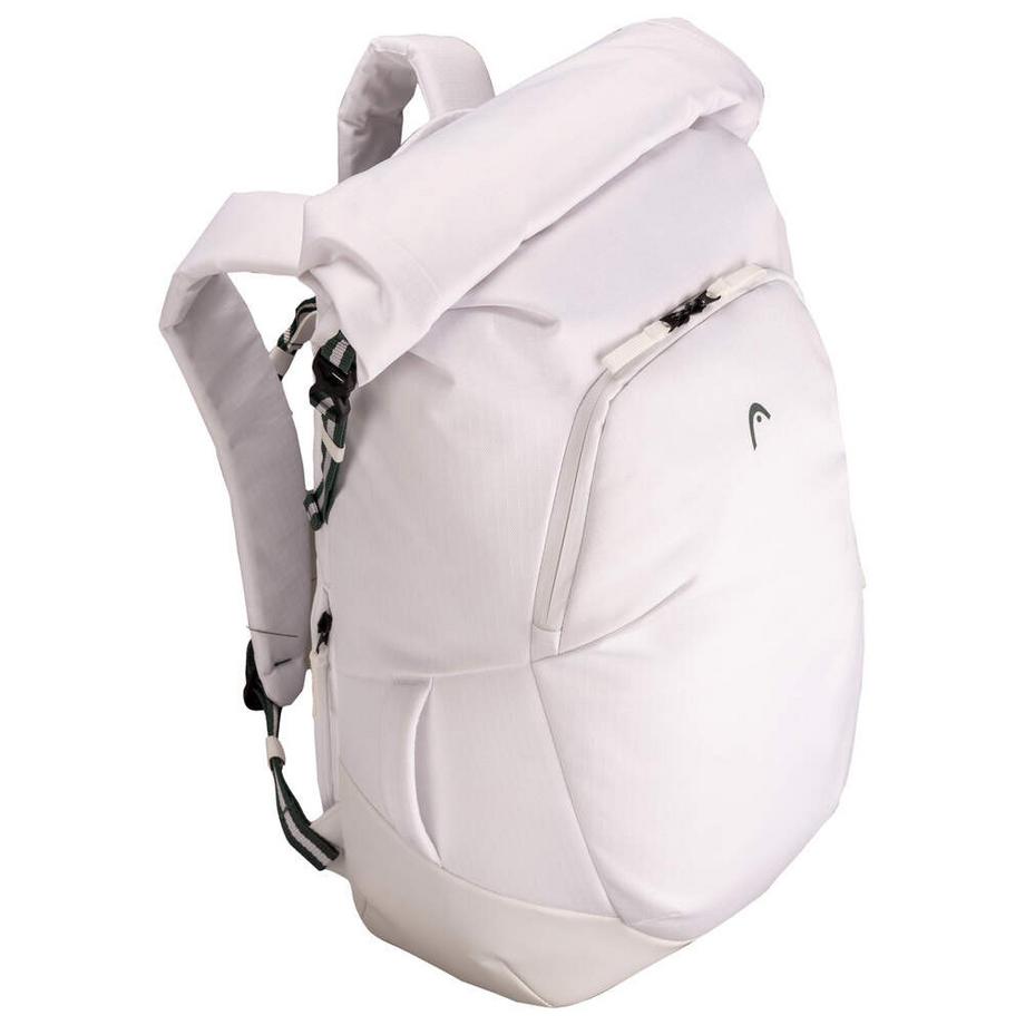 Head  Pro X Racqpack 