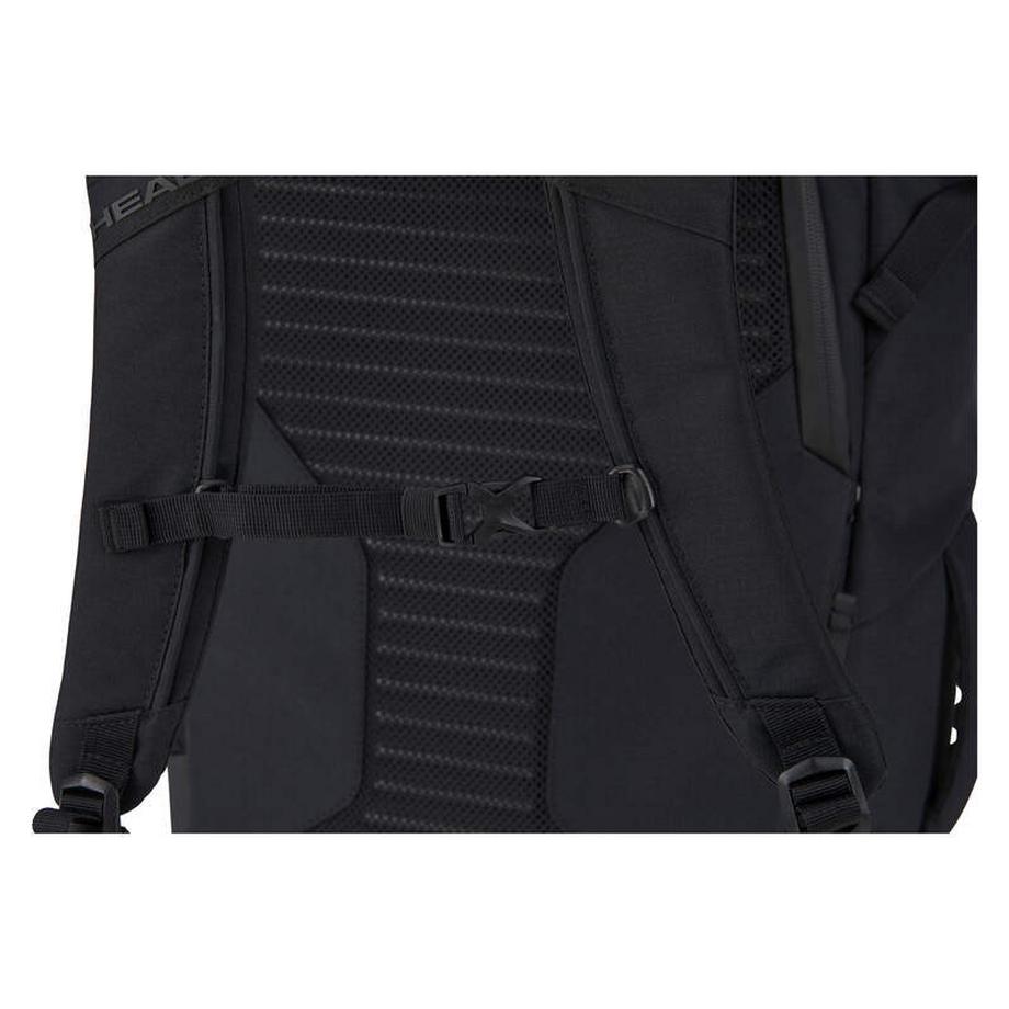 Head  Pro X Racqpack 
