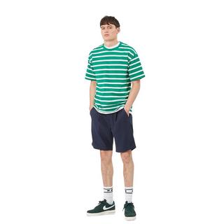 minimum Kila 9291 T-shirt a Righe  