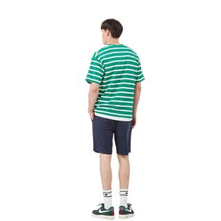 minimum Kila 9291 T-shirt a Righe  