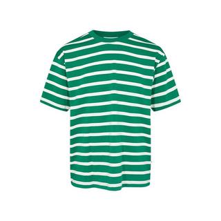 minimum Kila 9291 T-shirt a Righe  