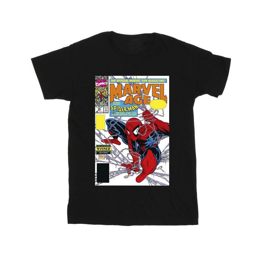 Age TShirt