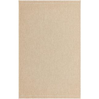 Hadorn Teppich Harmony Sand  