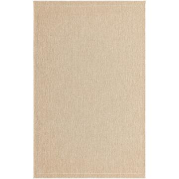 Teppich Harmony Sand