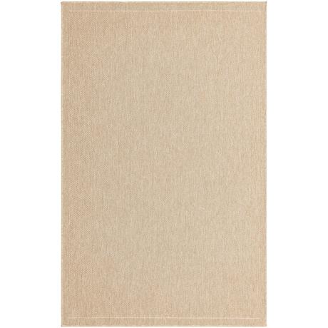 Hadorn Teppich Harmony Sand  