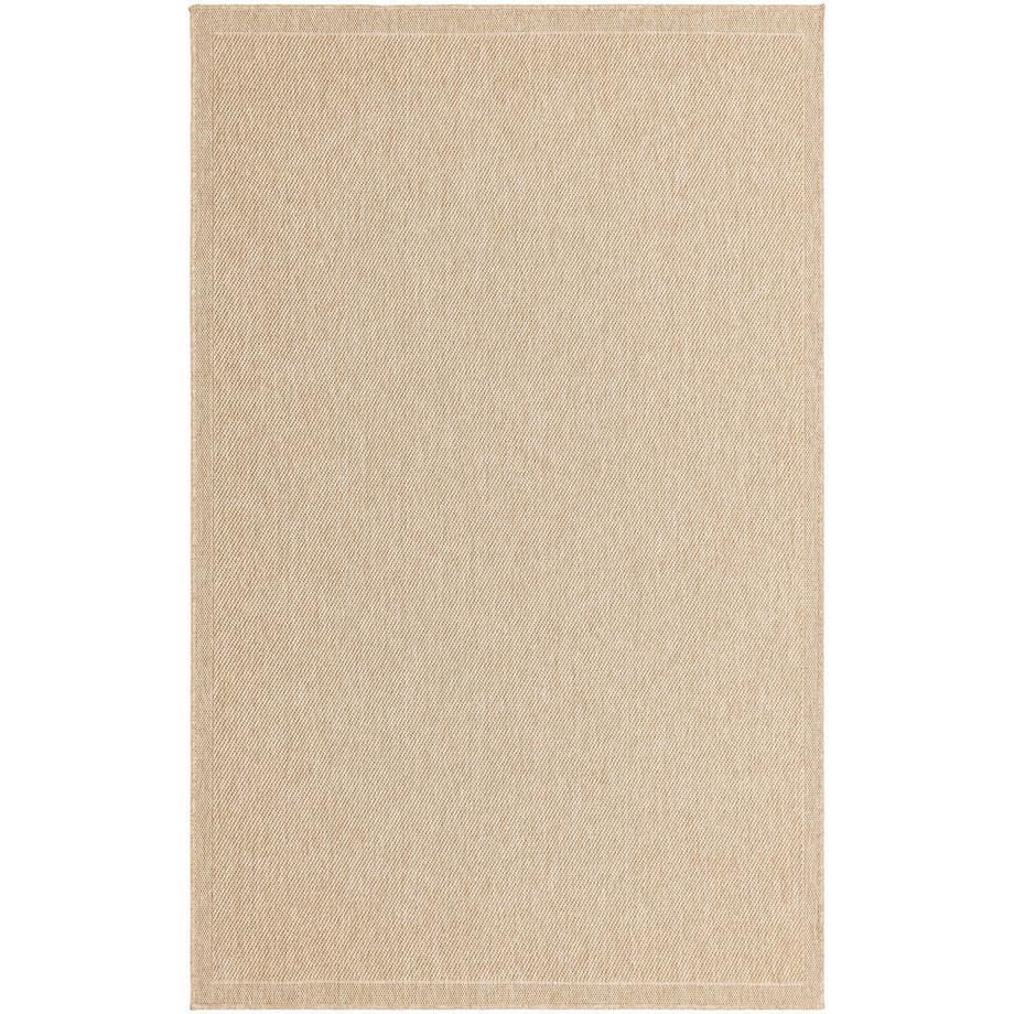 Hadorn Teppich Harmony Sand  