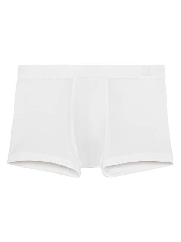 HOM  Boxer in cotone Supreme 