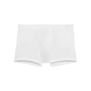 HOM  Boxer in cotone Supreme 