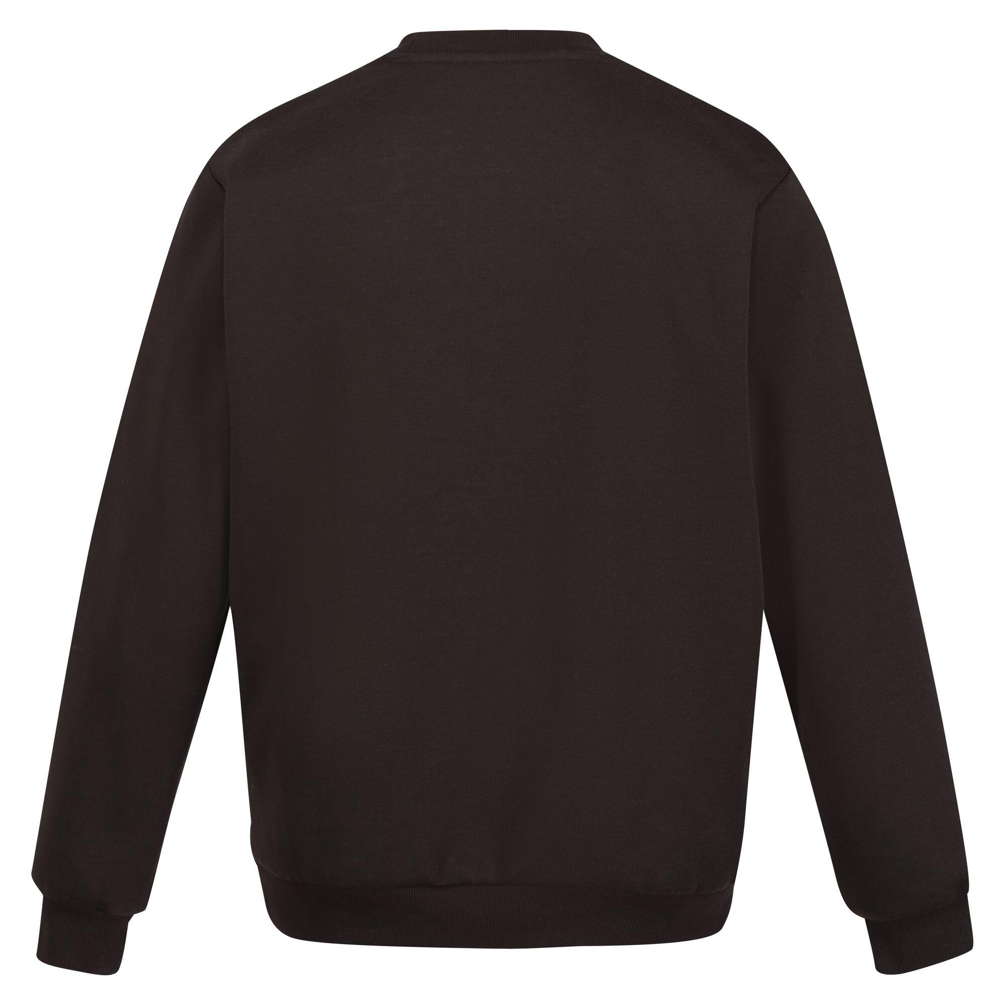 Regatta Pro Rundhals Sweatshirt  