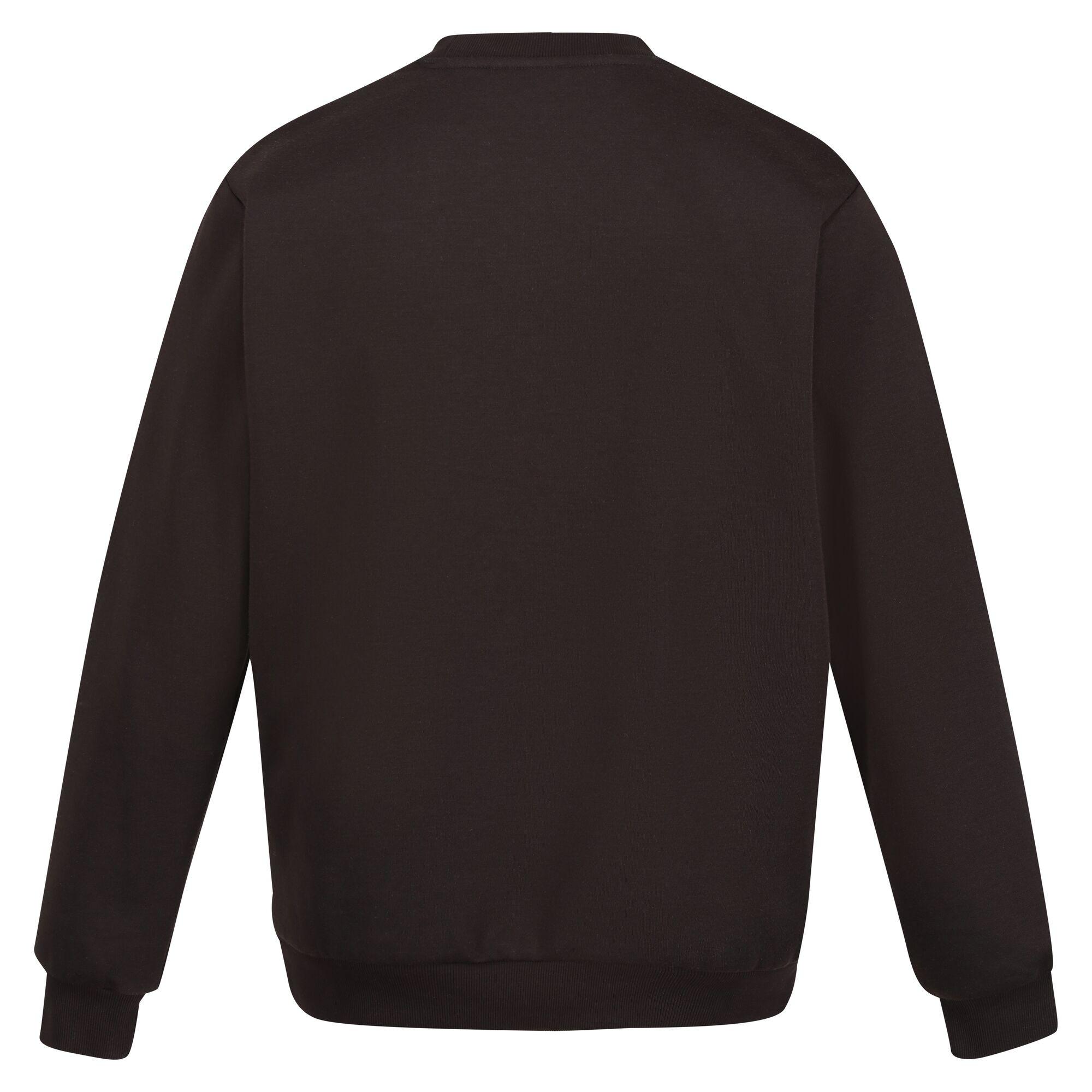 Regatta  Pro Sweatshirt Rundhalsausschnitt 