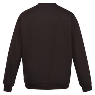 Regatta Pro Rundhals Sweatshirt  