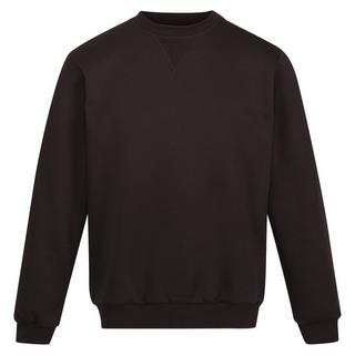 Regatta Pro Rundhals Sweatshirt  