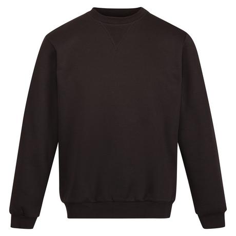 Regatta Pro Rundhals Sweatshirt  