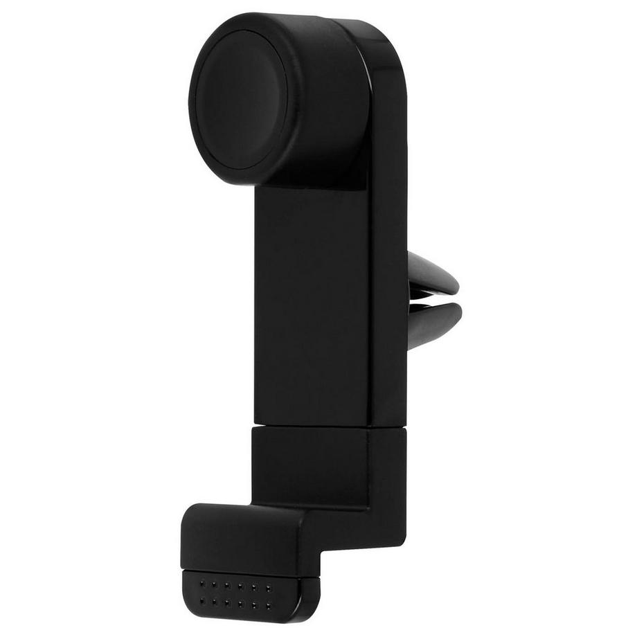 Moxie 360° Autohalterung Schwarz