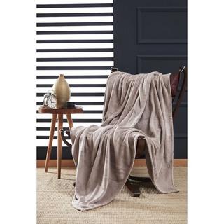 Flair Coperta polare Coral  