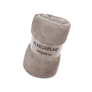 Flair Coperta polare Coral  