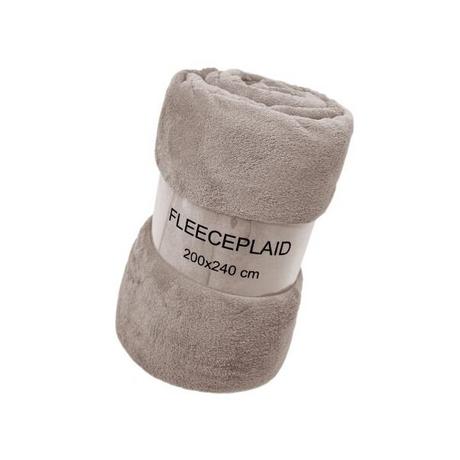 Flair Coperta polare Coral  