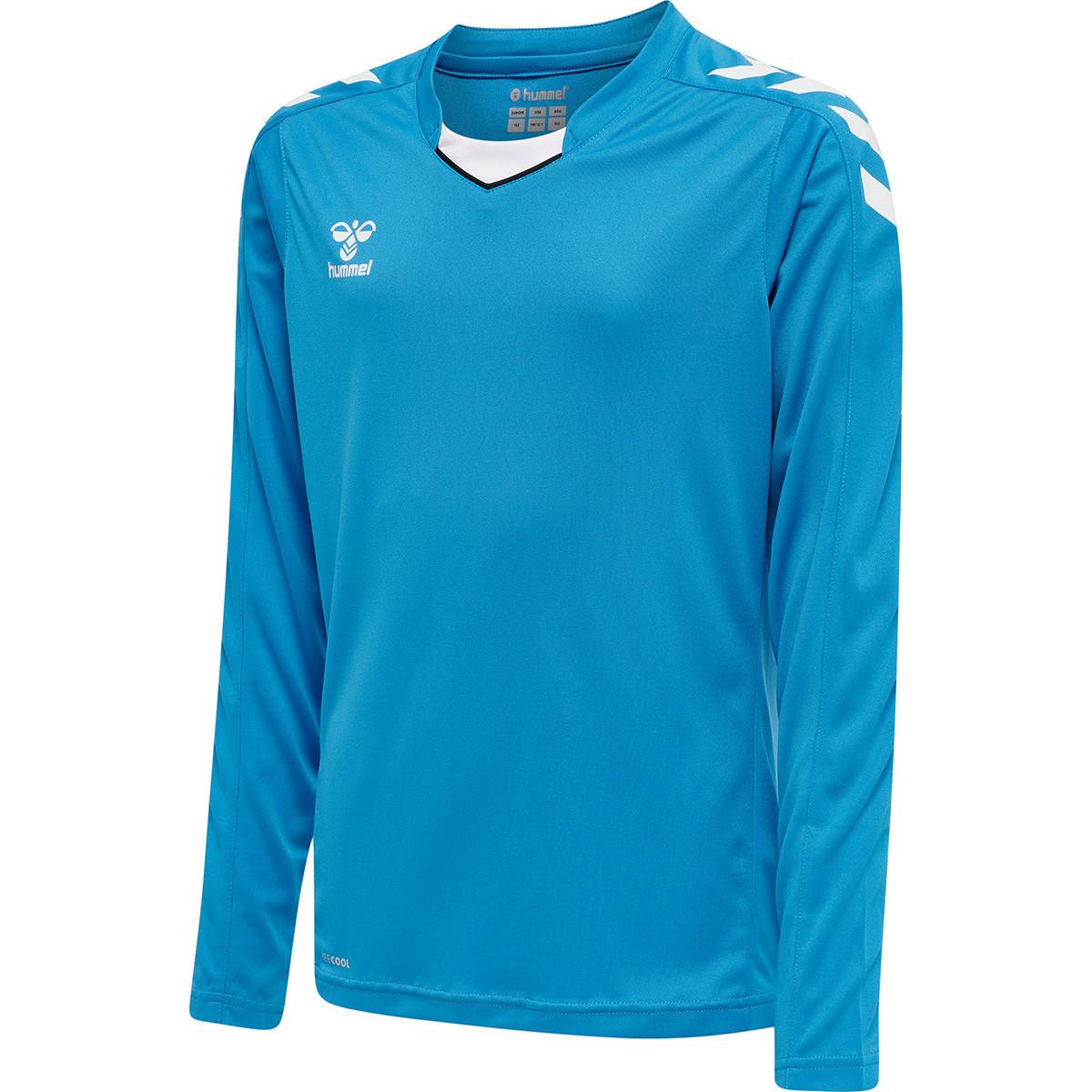 Hummel  kindertrikot hmlcore 