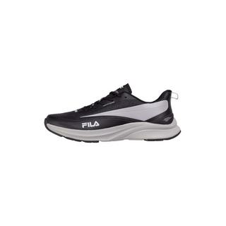 FILA  Laufschuhe Beryllium 