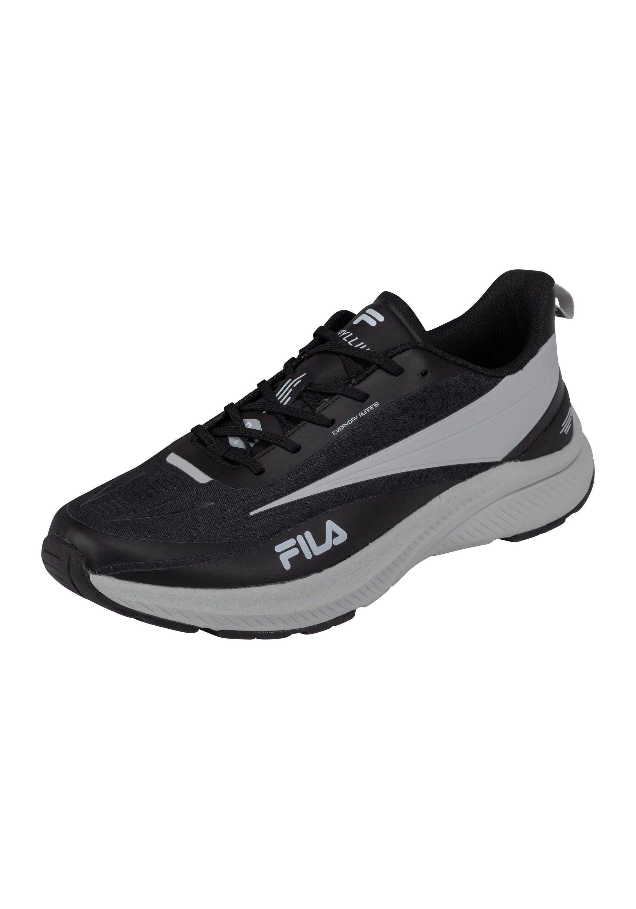 FILA  Laufschuhe Beryllium 