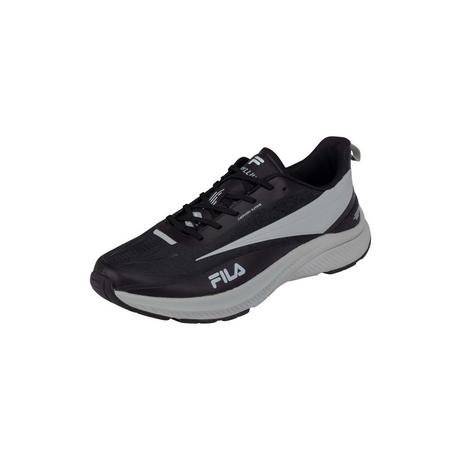 FILA  Laufschuhe Beryllium 