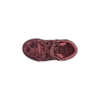 Hummel  baskets enfant stadil print 