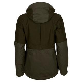 Pinewood Furudal Regenjacke  