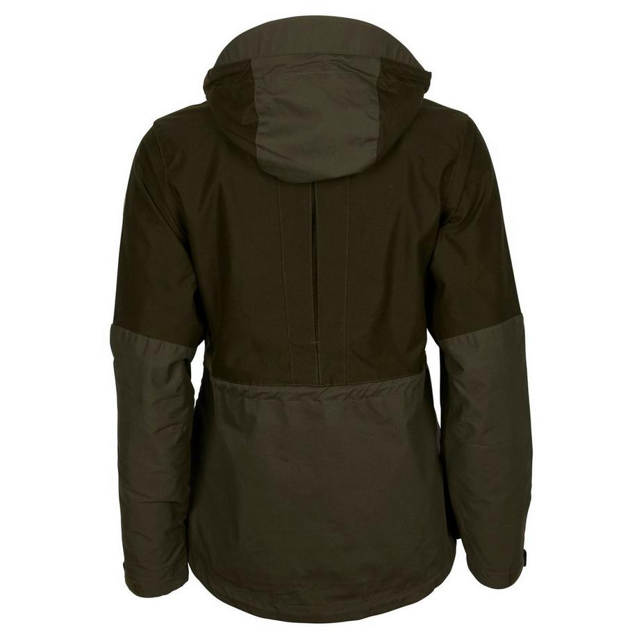 Pinewood Furudal Regenjacke  