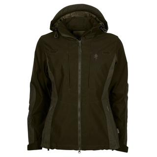 Pinewood Furudal Regenjacke  