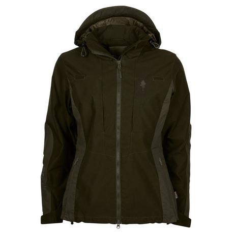 Pinewood Furudal Regenjacke  