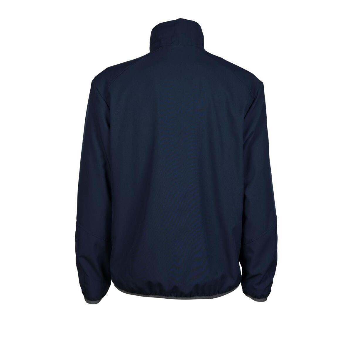 arena Panel Trainingsjacke  