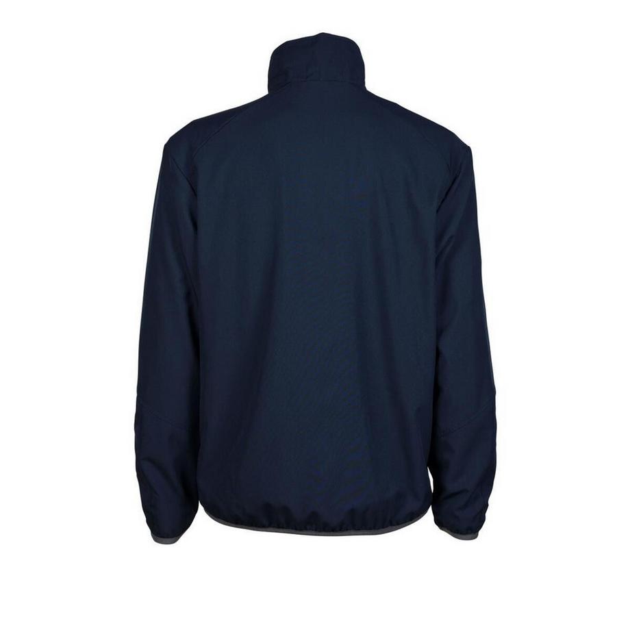 arena  Felpa Arena Panel 