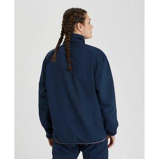 arena Panel Trainingsjacke  
