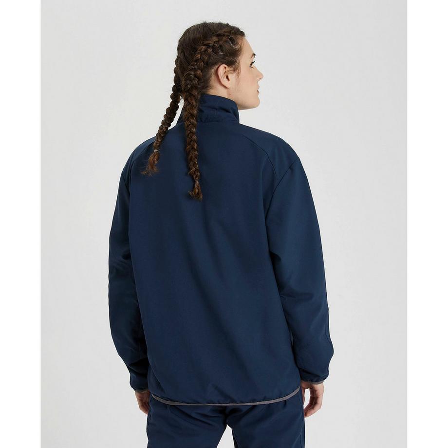 arena  Felpa Arena Panel 