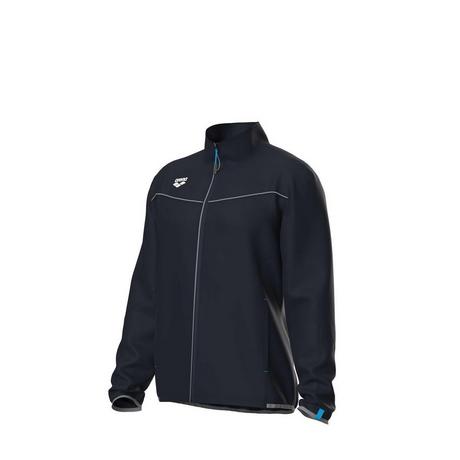 arena Panel Trainingsjacke  