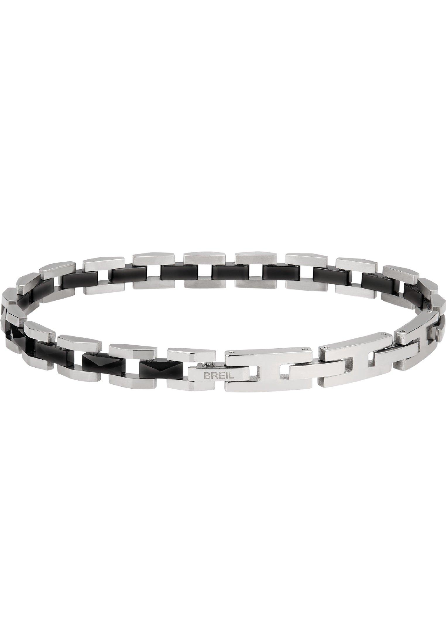 BREIL  Bracelet Ceramic Brick 