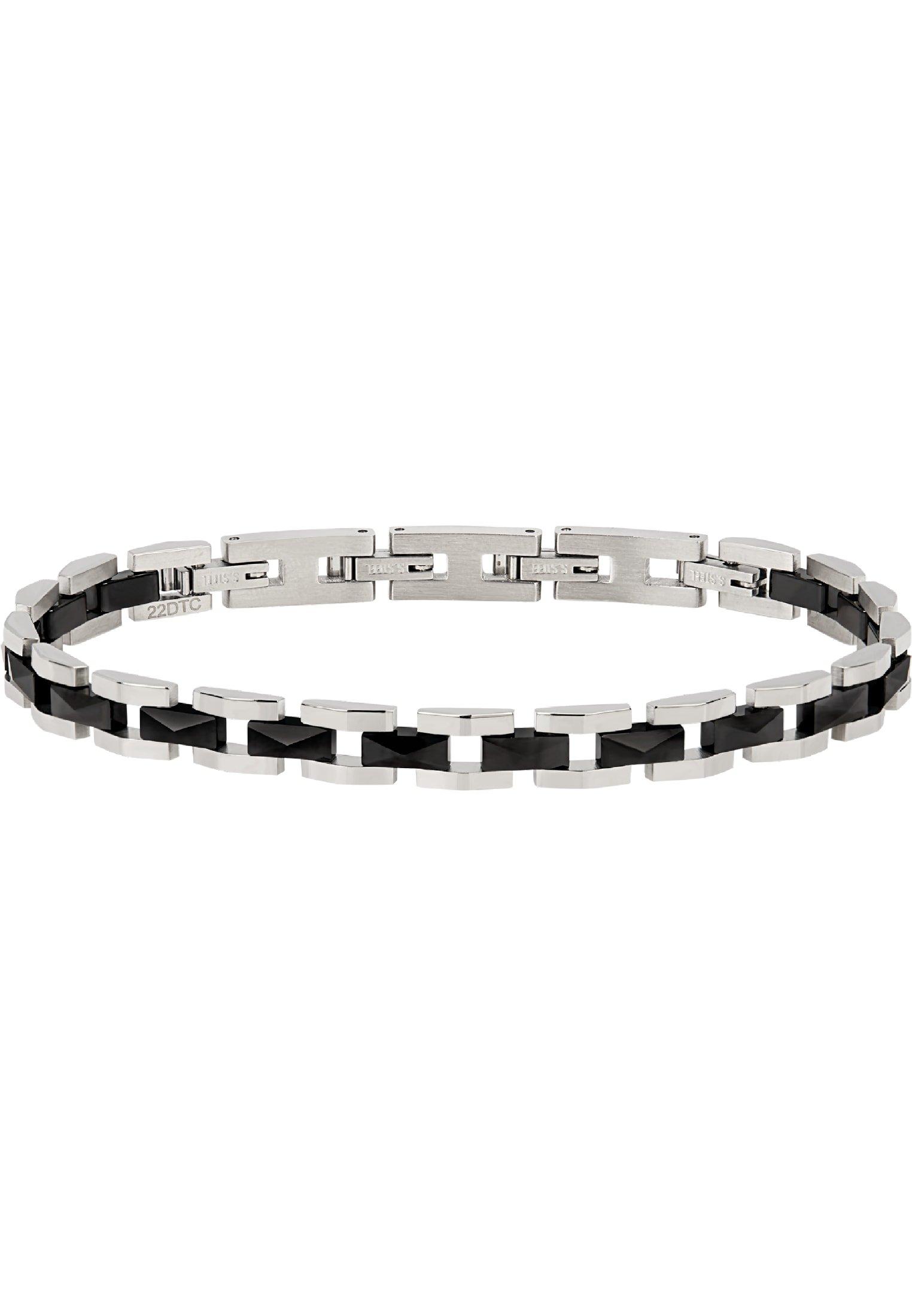 BREIL  Bracelet Ceramic Brick 