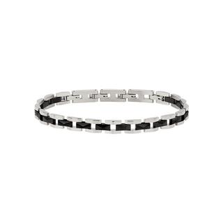 BREIL  Bracelet Ceramic Brick 