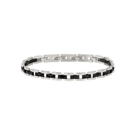 BREIL  Bracelet Ceramic Brick 